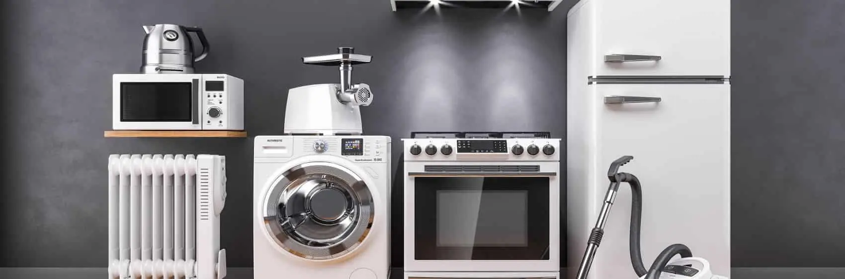 Kızıltepe Hotpoint Kombi Servisi